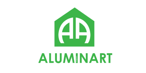 Aluminart