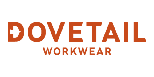Dovetail Workwear
