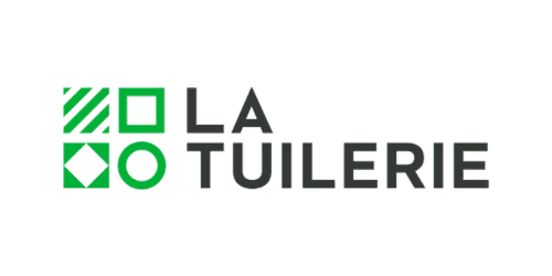 La Tuilerie