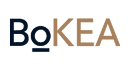 Bokea