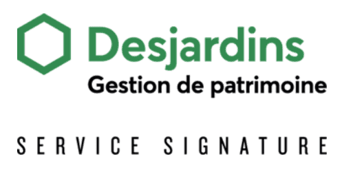 Desjardins