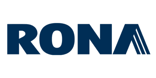 Rona