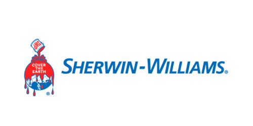 Sherwin Williams
