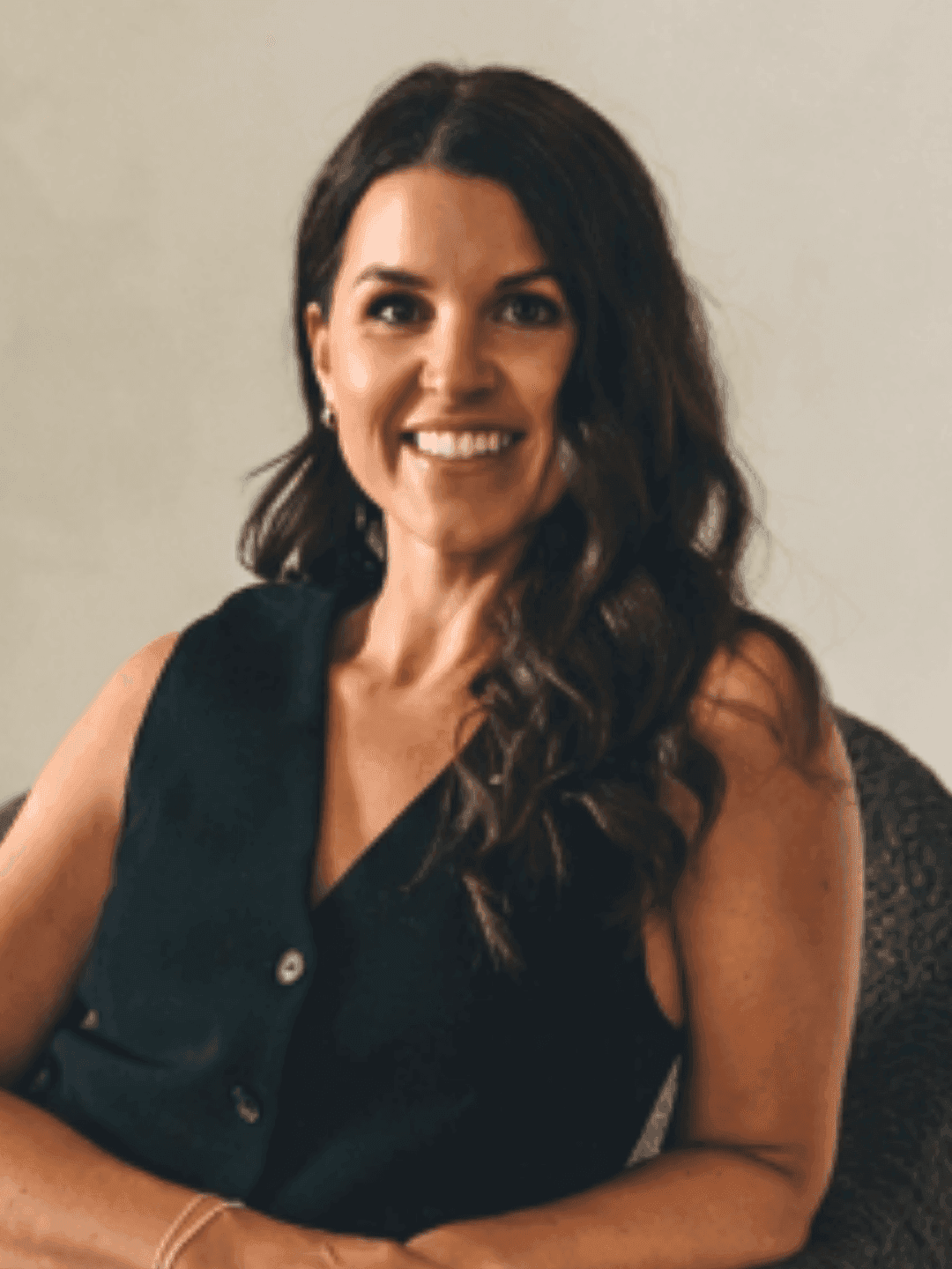 Mélanie Brodeur