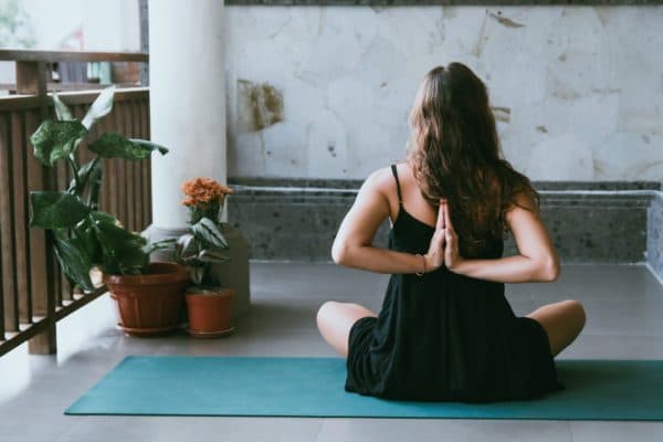 7 trucs pour diminuer le stress des rénovations