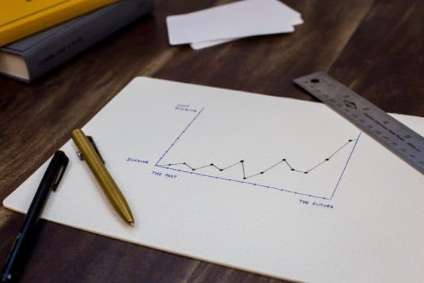 Éviter une augmentation des prix en construction
