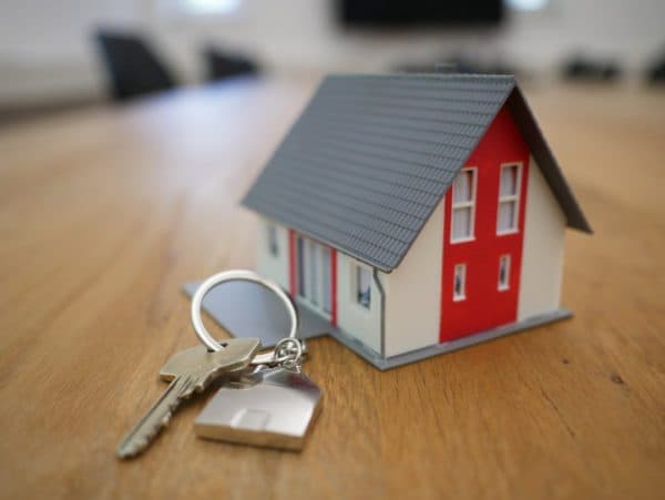 Comment obtenir un prêt rénovation