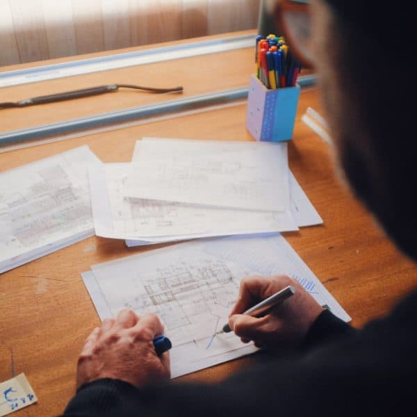 Comment faire un calcul de rentabilité