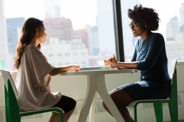 Comment utiliser la communication non-violente