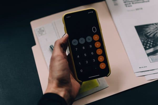 Comment comparer les soumissions rénovations