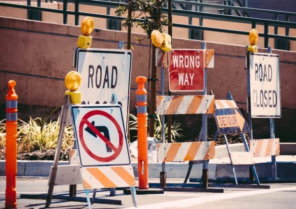 7 erreurs de construction à ne pas faire