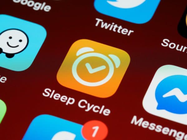 Comment gérer son stress pendant des rénovations