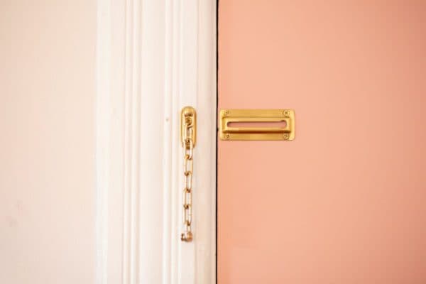 Pourquoi investir en immobilier