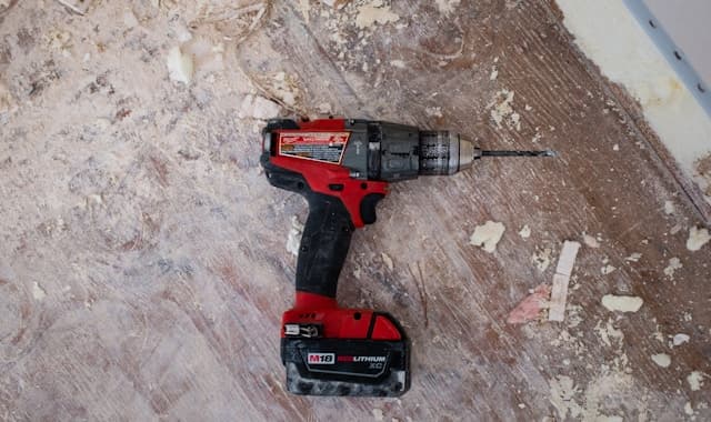 Quels outils pour quel projet de rénovation?