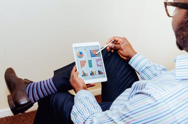Acheter avec une logique d’investisseur immobilier