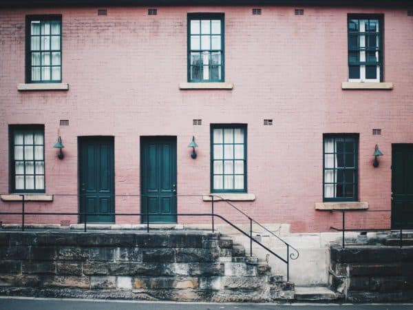 Incorporation en immobilier: comprendre les impacts