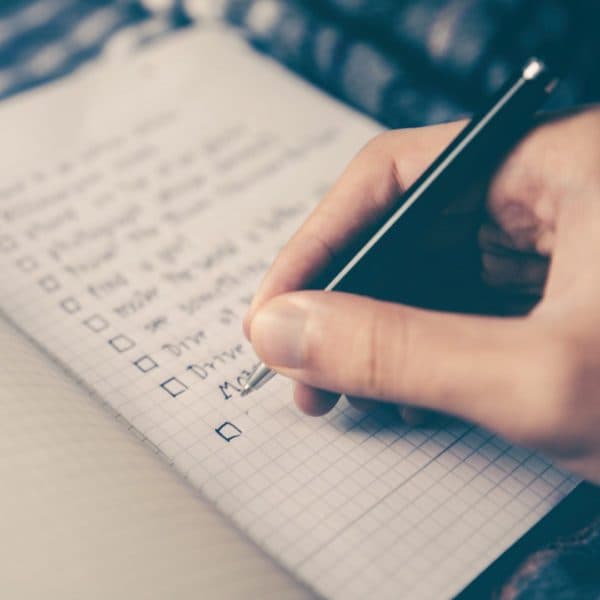 Comment identifier ses objectifs immobilier