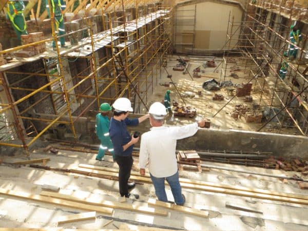 Comprendre les différents types de permis de construction