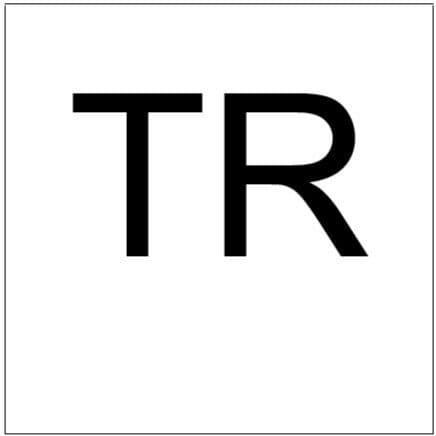Comment avoir un permis de construire rapidement