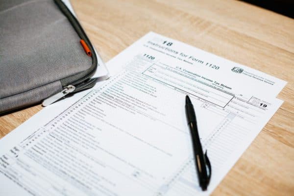 Comment faire une demande de projet particulier (PPCMOI)