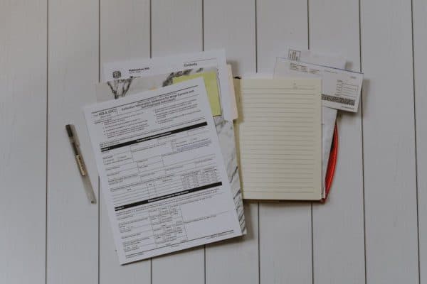 4 choses à savoir avant d’obtenir des subventions pour vos rénovations
