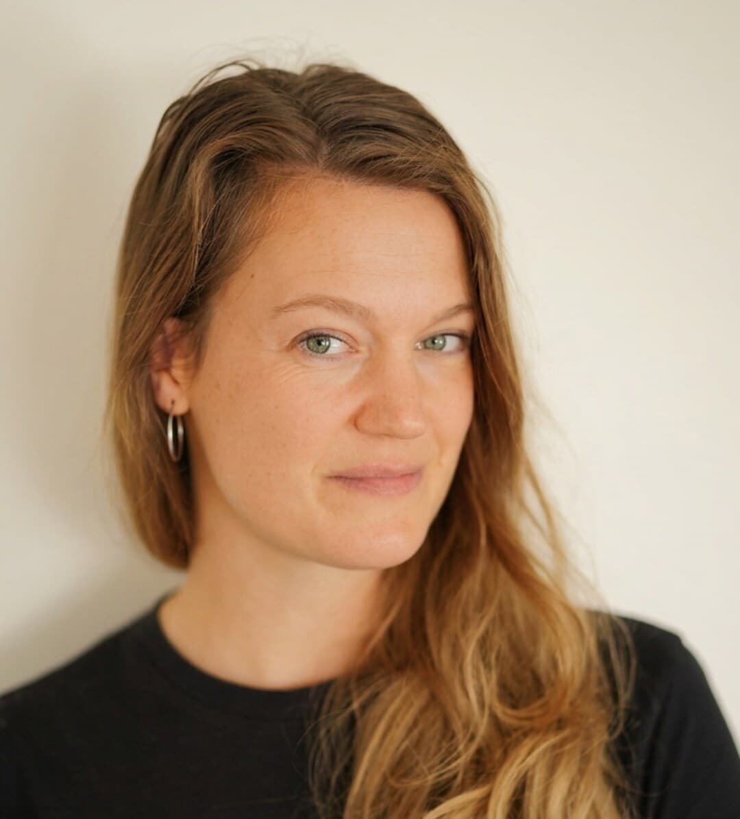 Corinne DeLeers