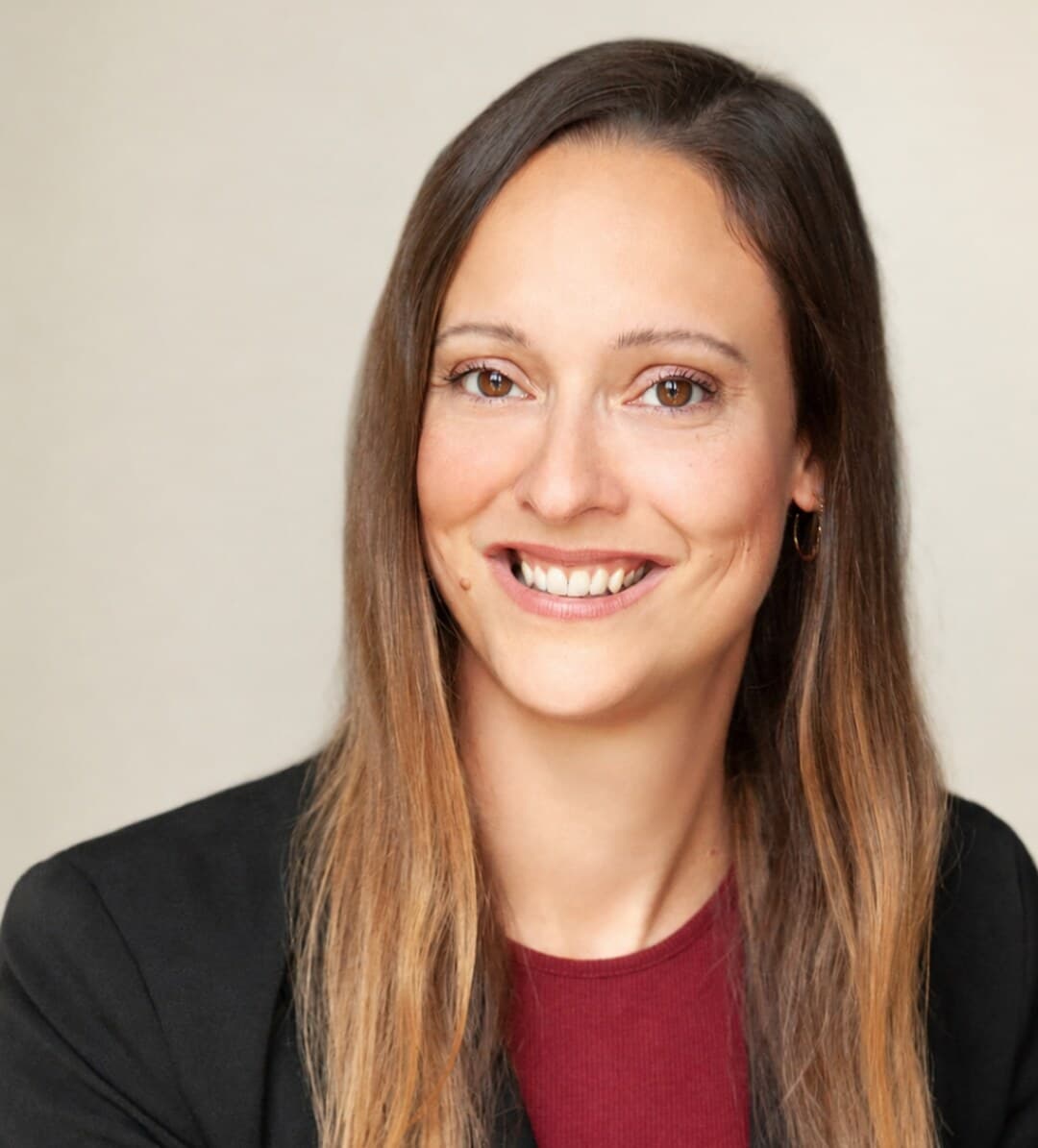 Sonia Loiselle