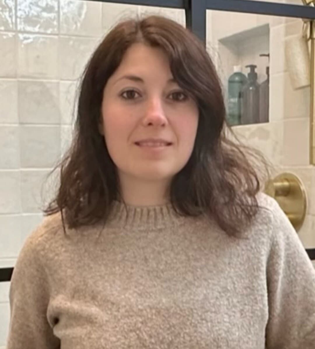 Katell Goaër