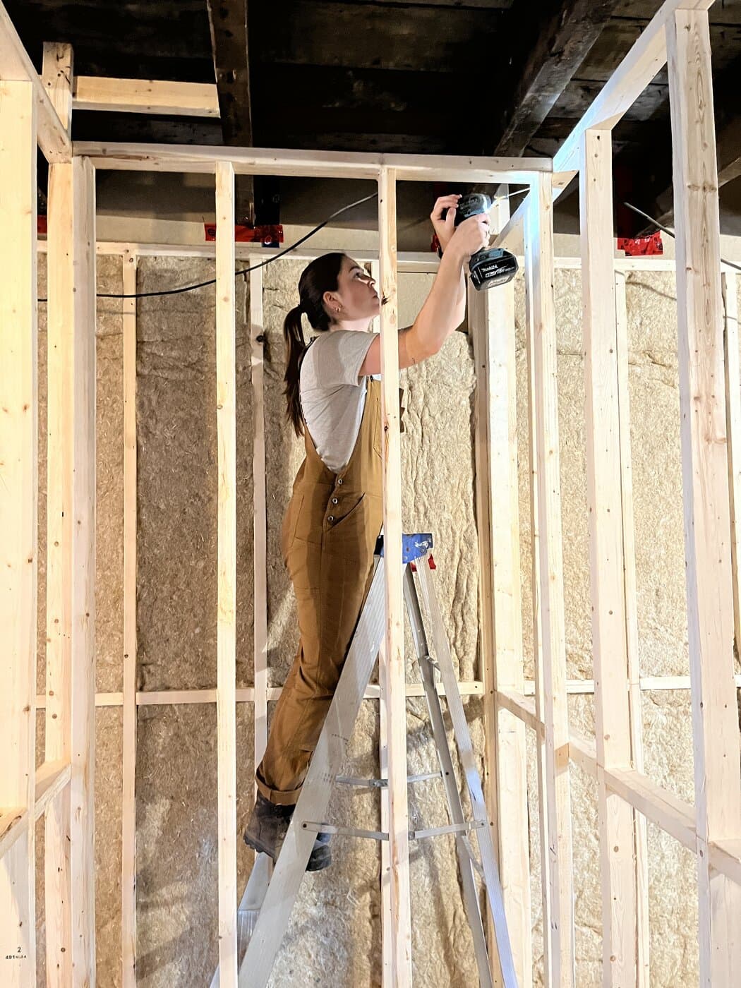 **t’impliquer en travaux ou gestion** pour réduire le coût jusqu’à 75 %