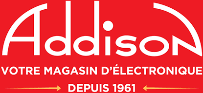 Addison