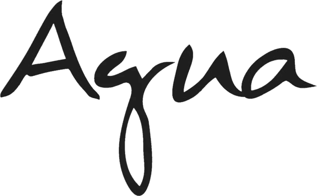 Agua