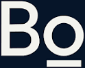 BO Fronts