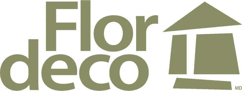 Flordeco