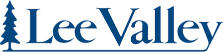 Lee Valley