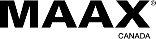 Maax
