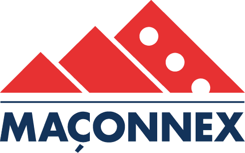 Maçonnex