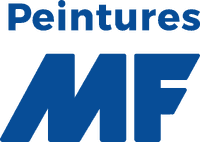 Peintures MF