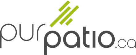 PurPatio