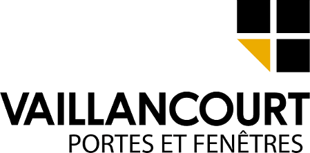 Vaillancourt