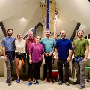 La Couverte Construction Communautaire