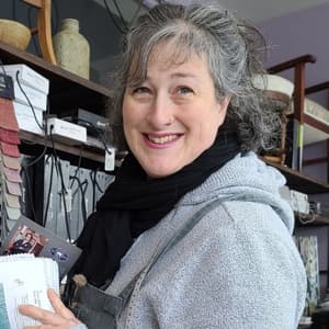 Mémoire de l'artisan