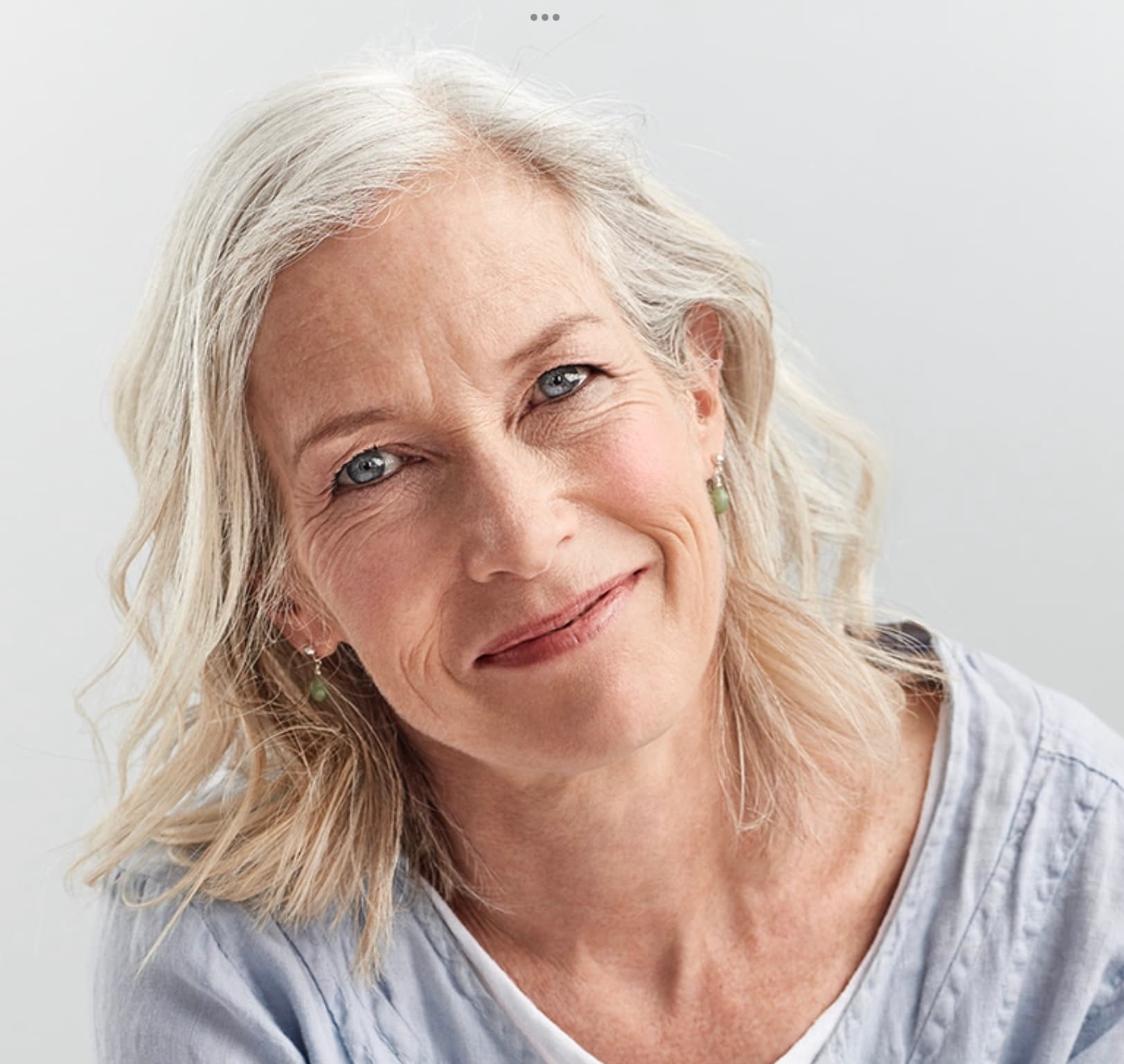 Maryse Leduc architecte et designer