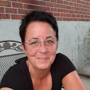 A L Création et Revalorisation