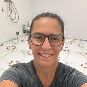 Céramique Collinet inc